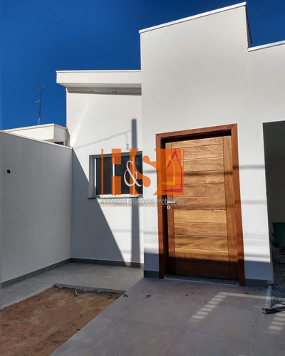 Imagem 5 de 30 de Casa - Ca01112 - 69806482