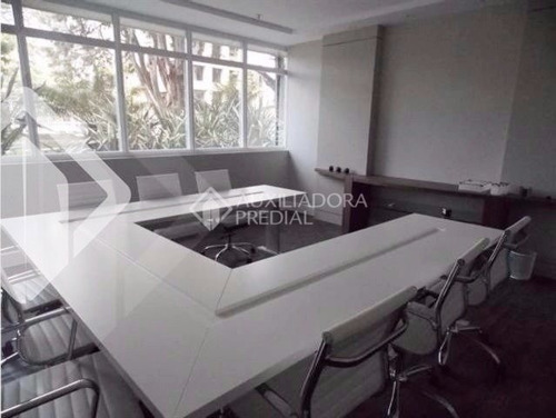 Imagem 8 de 10 de Sala/conjunto - Floresta - Ref: 230069 - L-230069