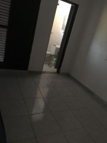 Imagem 7 de 16 de Casa No Jardim Palmeiras, Em Itanhaém, Com 250 M² De Área Total E Com Churrasqueira