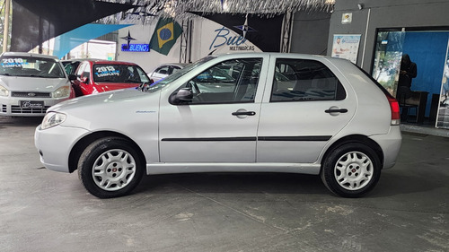 Fiat Palio 1.0 Fire Economy Flex 5p