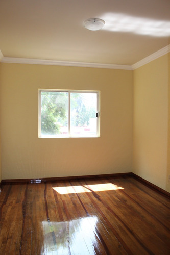 Imagen 7 de 10 de Amplio Y Hermoso Departamento !!