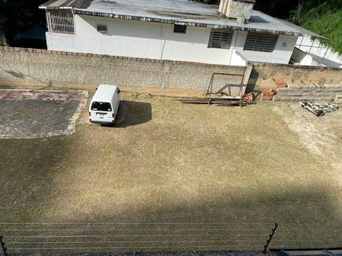 Imagen 16 de 16 de Cómoda Y Amplia Quinta En Colinas De Bellomonte