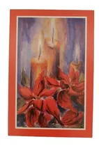 Comprar Tarjetas De Navidad - Pack De 2 Tarjetas