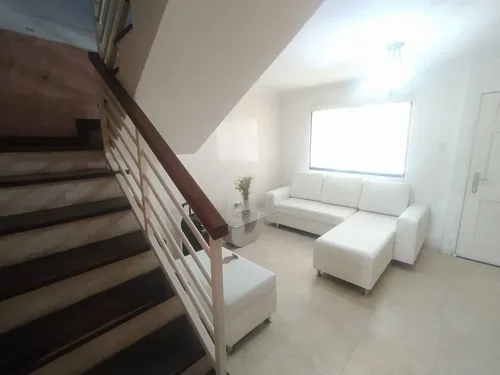 Se Vende Tazajal, Naguanagua