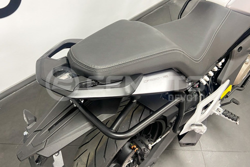 Cfmoto 650 Mt No Qj Motor Srt 800sx 550 Trk 502