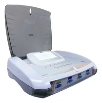 Comprar Sonopulse Ll - Ultrassom 1 E 3 Mhz E Correntes Elétricas - I