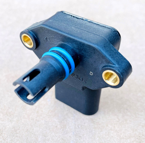 Sensor Map Presion Absoluta 2004 Pointer 036906051 Original