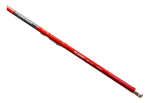 Caña Shimano Catana Pejerrey 4,20 Mts