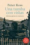 Libro: Una Tumba Con Vistas. Ross, Peter. Capitan Swing Libr