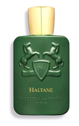 Perfume Hombre Parfums De Marly Haltane Edp 125 Ml