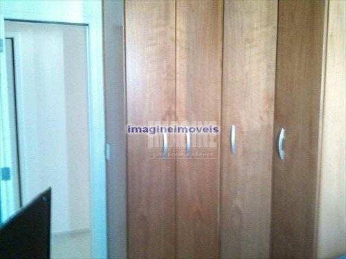 Apto No Carrão Com 3 Dorms Sendo 1 Suíte, 1 Vaga, 70m² - Ap2109