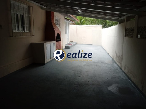 Imagem 11 de 30 de Excelente Chácara De 2 Quartos Em Iguape || Guarapari-es || Realize Negócios Imobiliários - Ch00005 - 33752586
