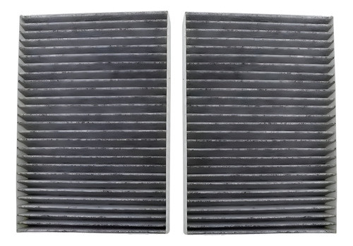 Filtro De Ar Da Cabine Mercedes S500 S600 2005-2013