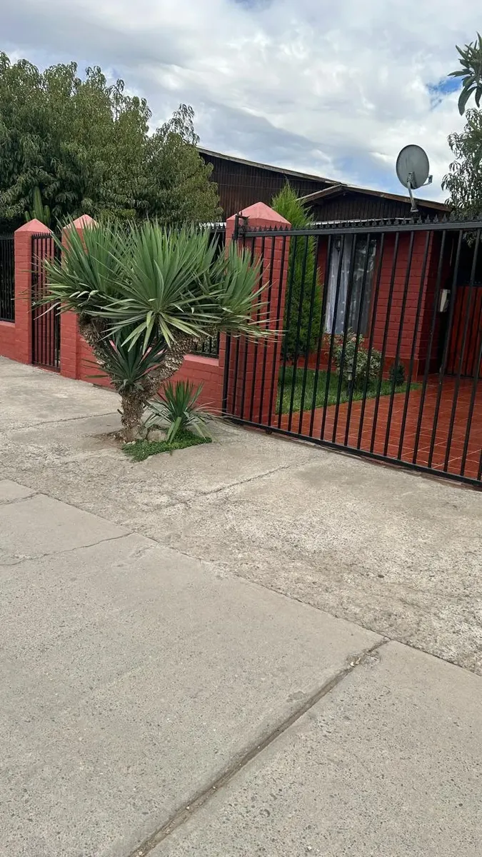 Imagen 2 de 23 de Vende Hermosa Casa Recién Remodelada