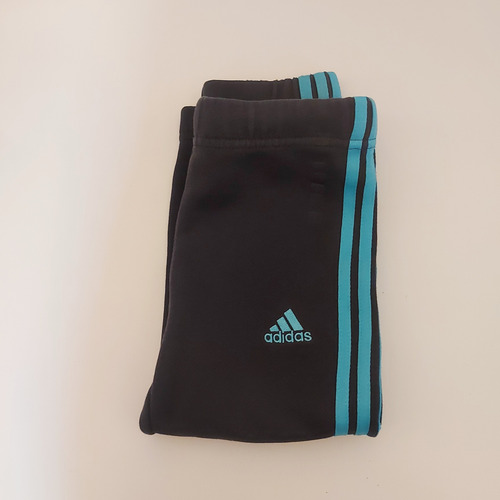 Pantalon Adidas 18/24 Meses (Usado)