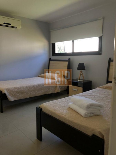 Imagen 18 de 23 de Hermosos Duplex