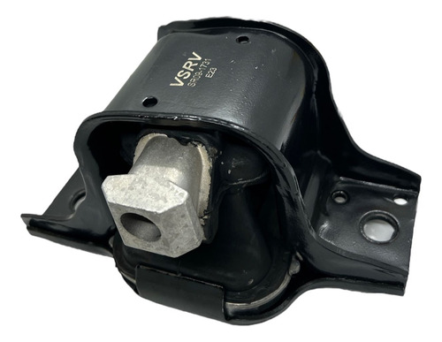 Soporte Pata Motor Renault Megane 2 2.0 16v F4r Derecho 