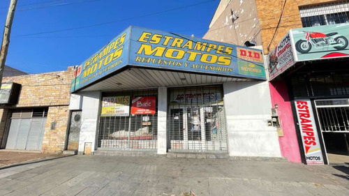 Local En Venta En Lanus Oeste