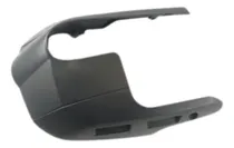 Comprar Defensa Protector De Carter Vstrom Dl-1000 Original