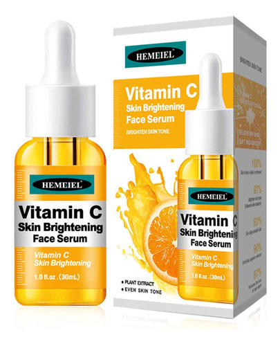 Vitaminc Essence Liquid Hydratante Hidratante Repair Soft S