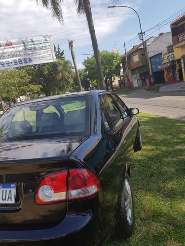 Imagen 4 de 8 de Chevrolet Corsa