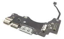 Comprar Cable Flex Placa I\u002Fo Sd Board Hdmi Usb Para Macbook A1502
