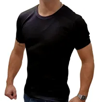 Comprar Camiseta Remera Entallada Reep Militares Uca Táctica