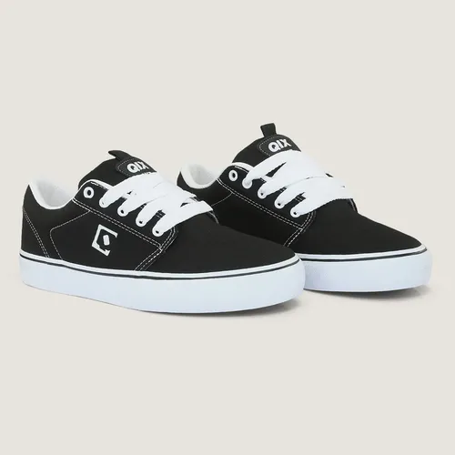 Tênis Qix Combat 3 Original Masculino Feminino Confortável - R$ 200,59