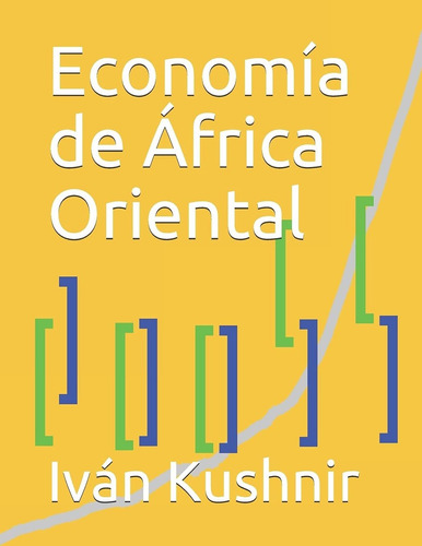 Libro Economía De África Oriental (spanish Edition) Lcm8