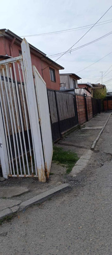 Se Acepta Subsidio, 2 Dormitorios /1 Baño (72279)