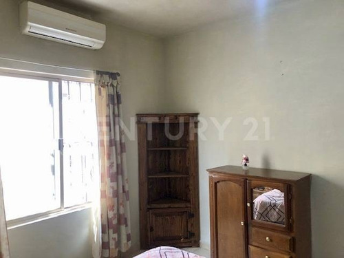 Imagen 15 de 18 de Renta Casa Amueblada En Saltillo