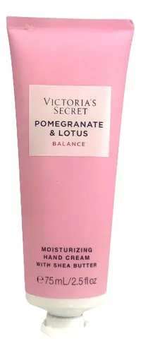 Victoria Secret Para Hombre MercadoLibre