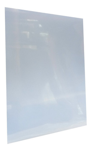 Acetato Translúcido Imprimible Doble Carta X10 Hojas