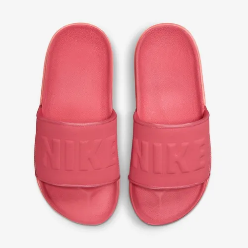 Chinelo Nike Offcourt Feminino Frete gr tis