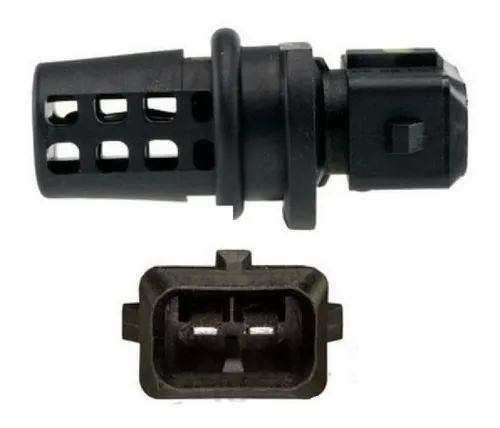 Sensor Temperatura Aire Chevrolet Aveo Optra Daewoo Lanos