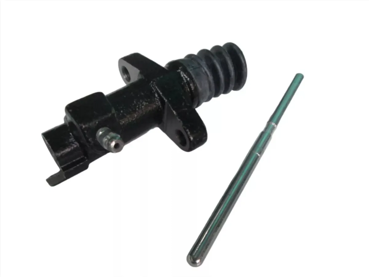 Cilindros Esclavos de Clutch