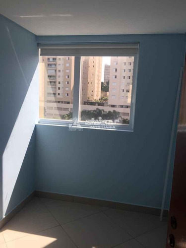 Imagem 13 de 30 de Aluguel Prédio Acima De 1.000 M2 Gopouva Guarulhos R$ 45.000,00 - 33777a