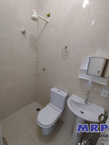 Imagem 10 de 21 de Ca00333 - Sobrado Com 3 Dormitórios, Sendo 1 Suíte, 2 Banheiros, Próximo A Praia Da Maranduba, Com Escritura, Aceita Financiamento! - Ca00333 - 68440977