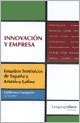 Innovacion Y Empresa De Guillermo Guajardo