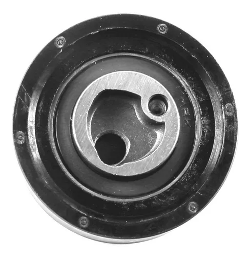 comprar Rodamiento Tensor Suzuki Vitara 1.6  G16 1994