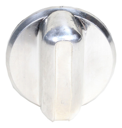 Perrilla Para Estufa Eclipse Cromada Ws01l14393 222d6008p002
