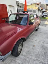 Comprar Peugeot 504 Gr2