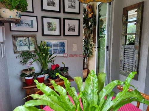 Imagem 28 de 30 de Apartamento Com 4 Suítes, 181 M² Na Várzea - Teresópolis/rj. - Ap01998 - 70735002