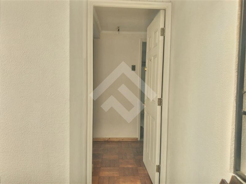 Imagen 4 de 21 de Venta, Casa, Las Condes