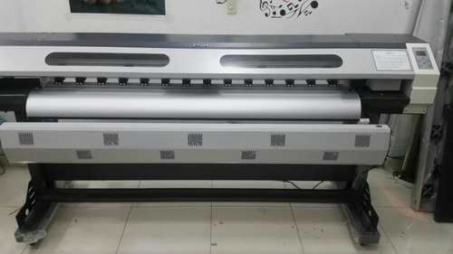 Plotter Corte Marymi Import Gigant 1440 Dpi Alta Nuevo Stock