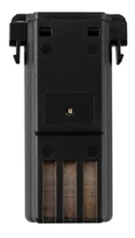 Maquina De Corte Profesional Eurostil Barberia Barber