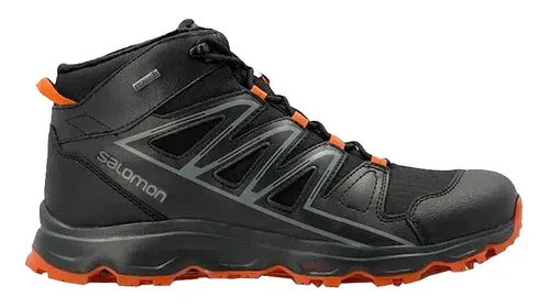 Salomon shop xr pro