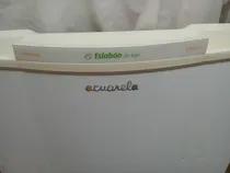 Comprar Puerta De Heladera Eslabón De Lujo Modelo Erm31  Ocasión 