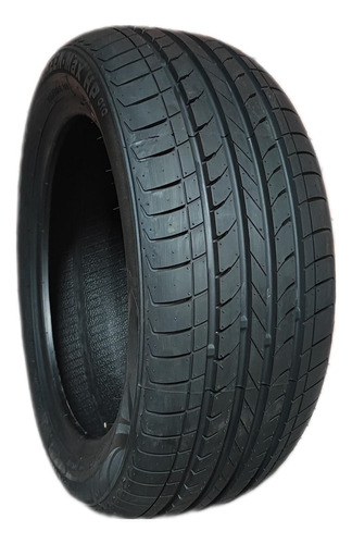 Neumatico 205/50 R16 87v Green Max Hp010 Ling Long