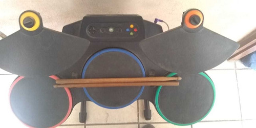 Batería Para Xbox 360